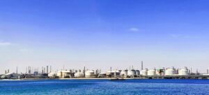 RELIANCE ENERGY SOLUTION